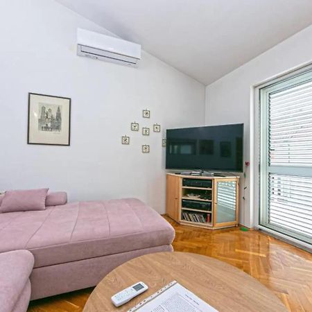Villa Olea Zmijavci Екстериор снимка